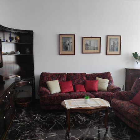 Casa Monna B&B Locorotondo Dış mekan fotoğraf