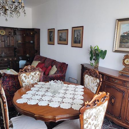 Casa Monna B&B Locorotondo Dış mekan fotoğraf