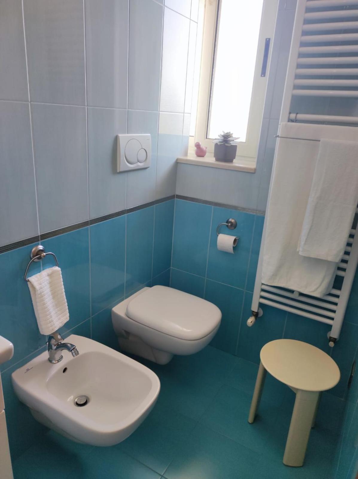 Casa Monna B&B Locorotondo Dış mekan fotoğraf