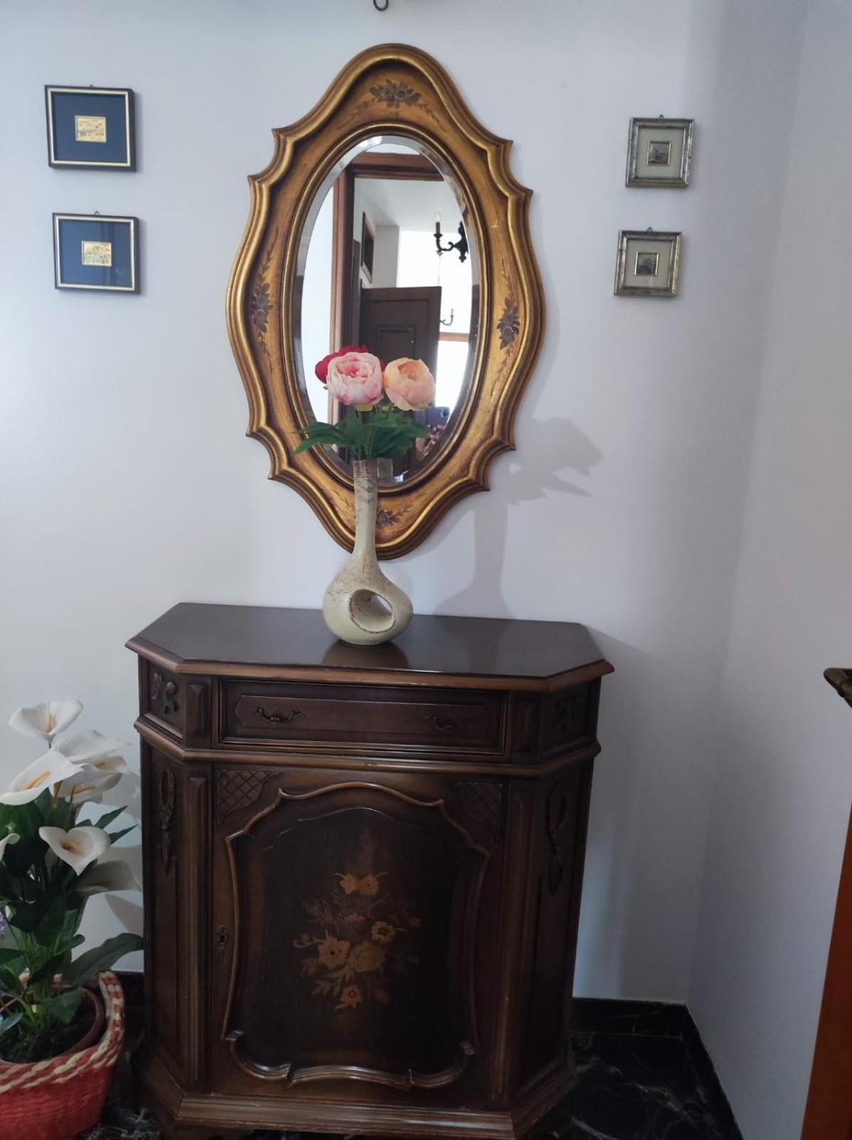 Casa Monna B&B Locorotondo Dış mekan fotoğraf