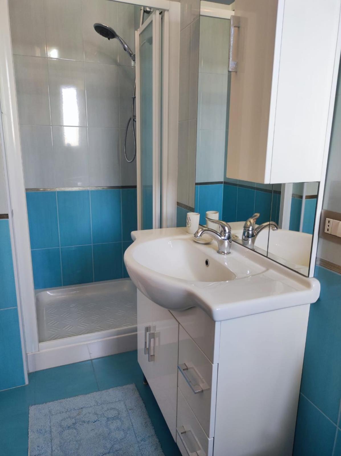 Casa Monna B&B Locorotondo Dış mekan fotoğraf