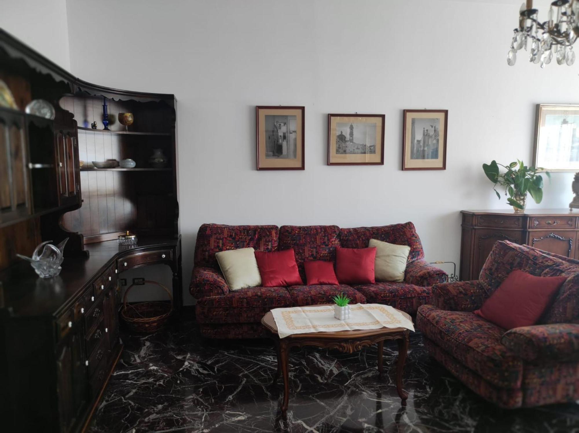 Casa Monna B&B Locorotondo Dış mekan fotoğraf