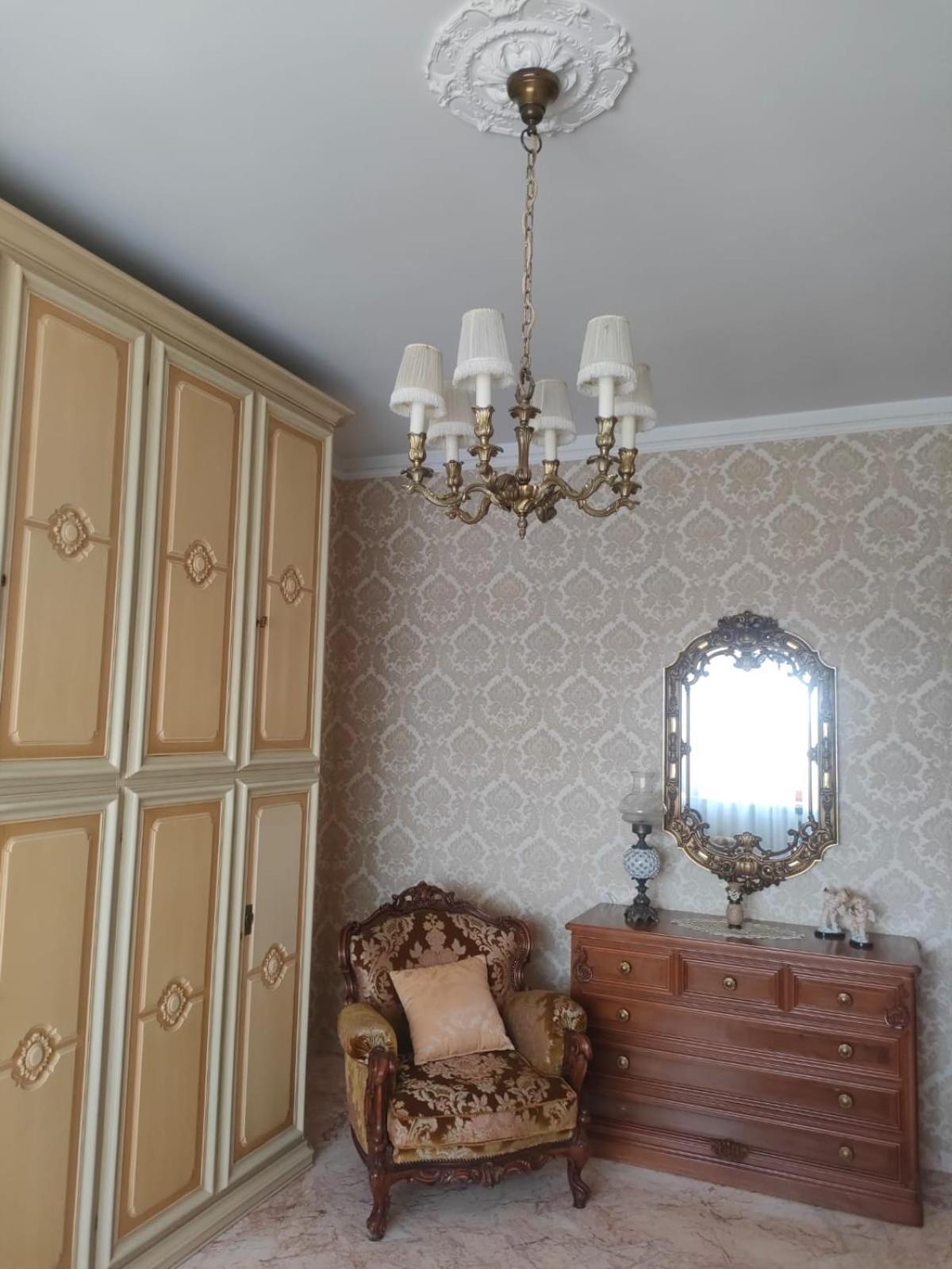 Casa Monna B&B Locorotondo Dış mekan fotoğraf