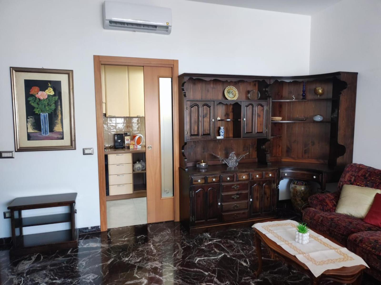 Casa Monna B&B Locorotondo Dış mekan fotoğraf