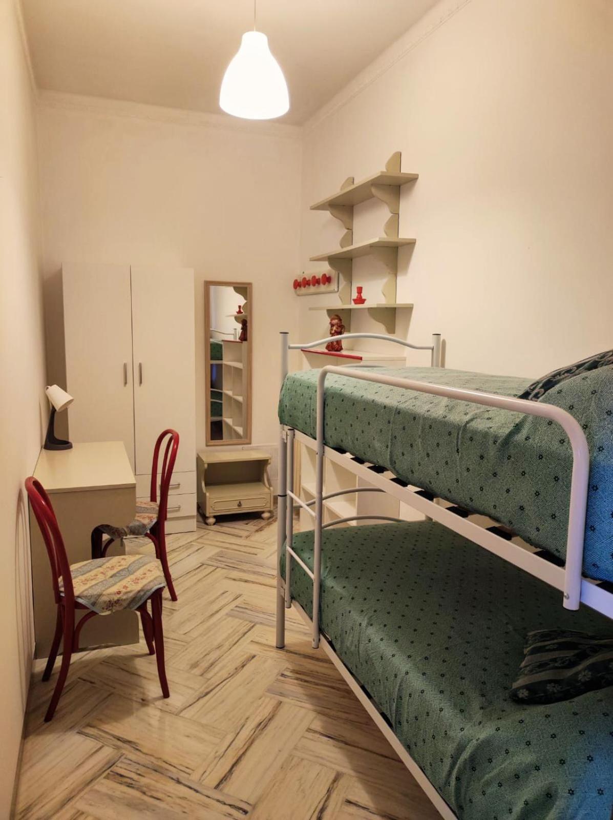 Casa Monna B&B Locorotondo Dış mekan fotoğraf